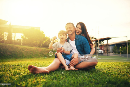 Imagem 2 de 14 de B22 Venha Comprar Seu Lote, Facilitamos O Pagamento !