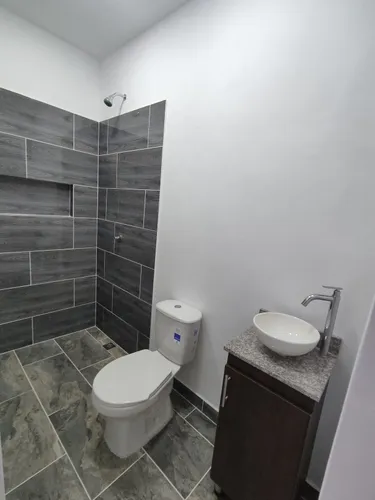 Casa Condominio Sopetran