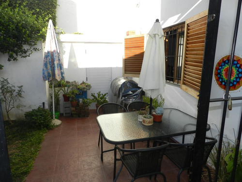 Imagen 24 de 30 de Ph - Olivos - Vicente Lopez