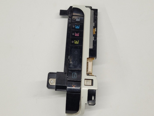 Painel Hp Laserjet Cp1025 (Usado)