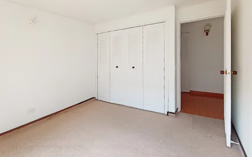 Apartamento En Venta En Batán. Cod V10260143