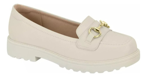 Sapato Mocasim Loafer Casual Tratorado  Modare 7357.106