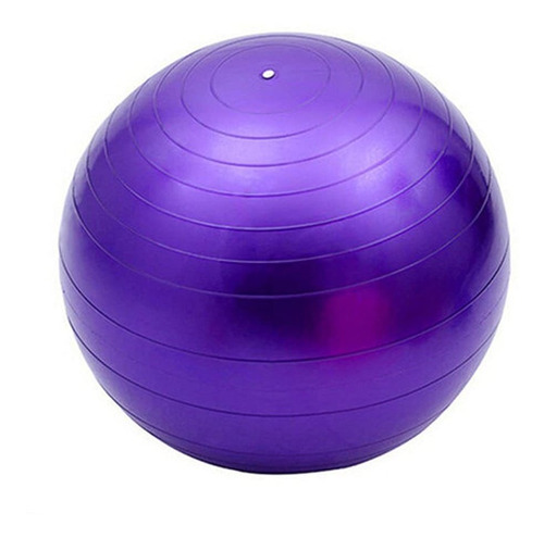 Bola Yoga Para Entrenamiento Estabilidad Embarazo Silla