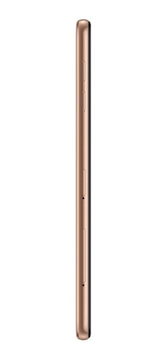 Samsung Galaxy J4+ 32 GB Dorado