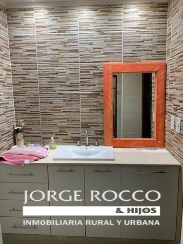 Imagen 14 de 21 de Bella Casa Quinta En Barrio El Rodeo - Gomez - Brandsen