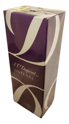 Dupont intense discount