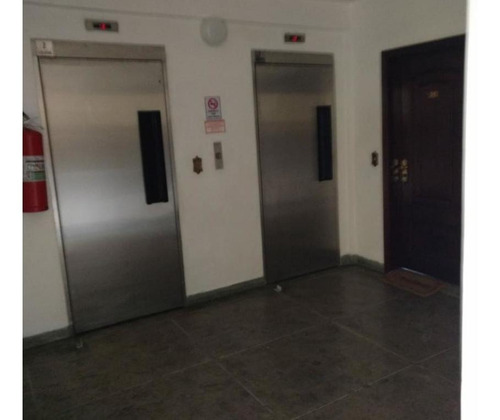 Imagem 5 de 13 de Apartamento Com 2 Dormitórios À Venda, 82 M² Por R$ 318.000 - Jardim Zaira - Guarulhos/sp - Ap0840