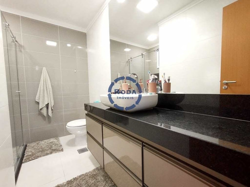 Imagem 15 de 30 de Apartamento - Ap22304 - 70687683