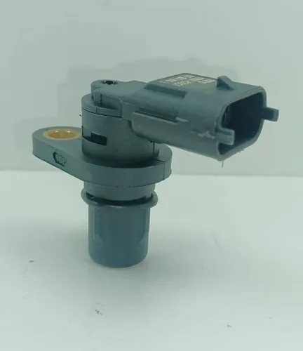 comprar Sensor Árbol Leva Chery Orinoco\u002Ftiggo 2.0\u002Fg. Tiggo\u002Farauca\u002Fx1
