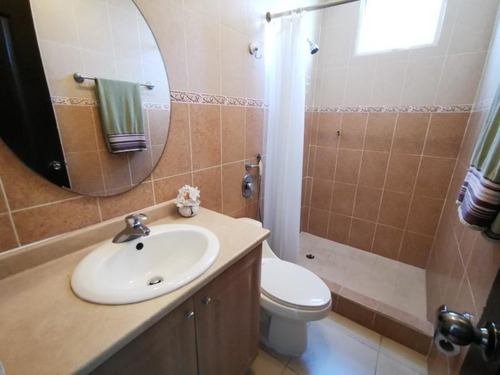 Imagen 10 de 14 de Venta De Apartamento En Pacific Blue, Punta Pacífica 20-9533