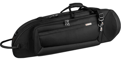 Protec Ip306ct Estuche Para Ipac De Trombón Tenor