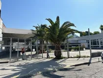 Comprar Arriendo Propiedad Comercial - Recoleta
