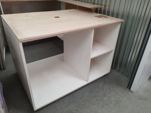 Mueble Para Cafetera