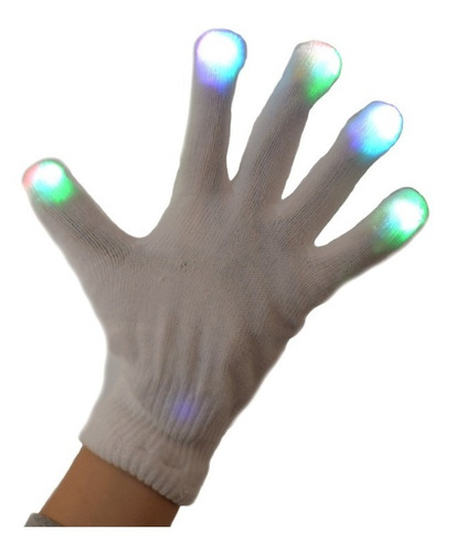 Imagen 7 de 9 de Especial Homenajeado Novia Novio Pack Cotillón Luminoso Led