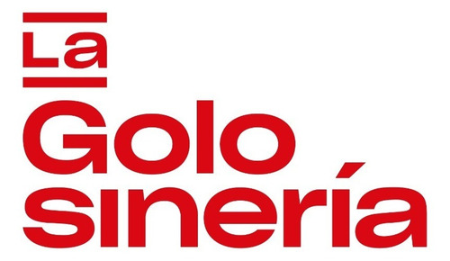 Imagen 3 de 7 de Mejora El Descanso Antiage Vital - Saludable La Golosineria