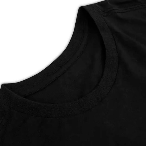 Remera Bombardino Crocodilo 2 Meme Internet Italian Brainrot