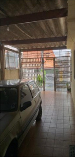 Imagem 6 de 15 de Terreno Imirim - Reo370284