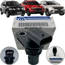 Comprar Sensor Fase Original Fiat Toro Compass Journey Freemont 2.4