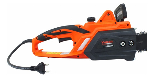Eletrosserra 2200w Sabre 16'' 127v Vse2200e-1 Vulcan