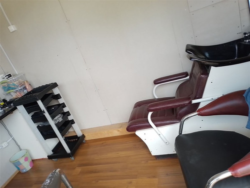 Acogedora Casa En Venta De 4 Dorm. En Quintero