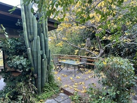 Casa En Venta De 4 Dorm. En El Arrayán