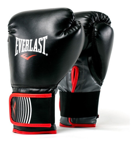 Guantes Boxeo Everlast Core Boxing