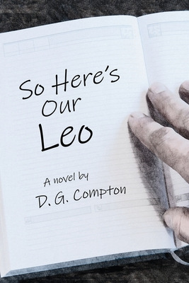 Libro So Here's Our Leo - Compton, D. G.