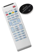 Comprar Control Remoto 23pf5320\u002F29 Para Philips Lcd Tv 