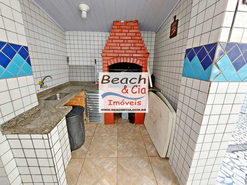Imagem 24 de 27 de Vista Mar, 2 Dorms, Tupi, Praia Grande - R$ 230 Mil, Vap00905