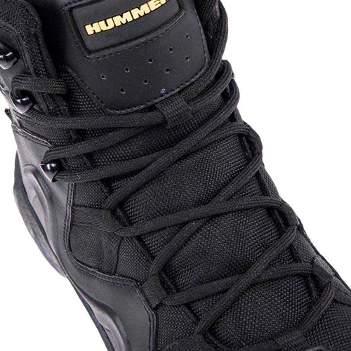 Botas hiker hummer new arrivals