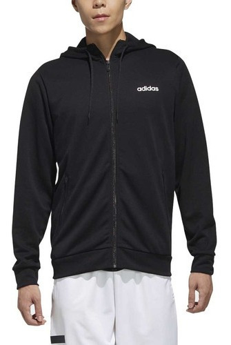 Campera adidas Rompe Viento De Running De Hombre Mvd Sport