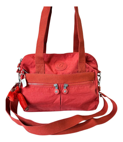 Bolso Kipling Original