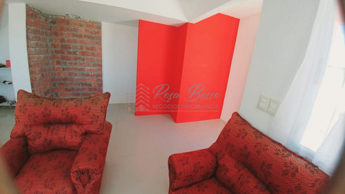 Imagen 4 de 10 de Casa En La Bota Para La Venta.