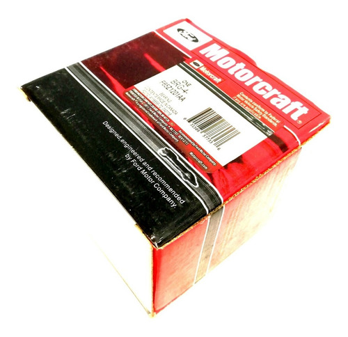 Rodamiento Rio 1.5 Stylus 1.3 Festiva Mazda 323 Delantero X2