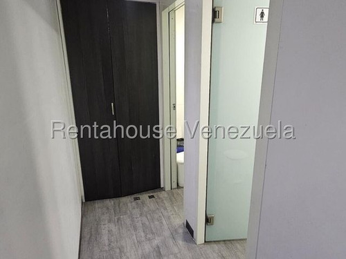 Local En Venta La Carlota Ia25-314913