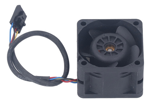 Ventilador De Refrigeración Para Servidor Poweredge R230 R22