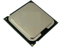 Comprar Micro Procesador Compatible Celeron D 2.13ghz Socket 478