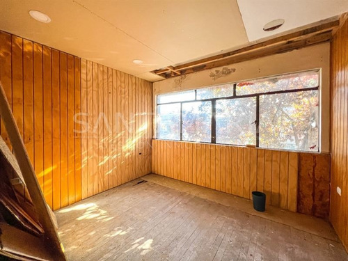 Imagen 17 de 24 de Venta Propiedad Comercial Concepción Centro, Castellón