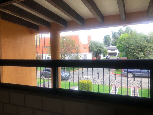 Imagen 22 de 30 de Casa En Venta En La Asuncion, Metepec