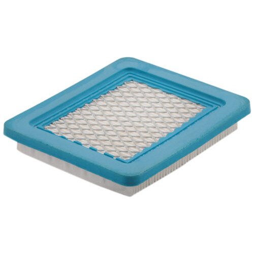 491588s Air Filter For Troy-bilt Tb110 Tb230 Tb130 Tb210 Zzg