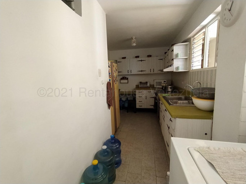 Imagen 10 de 17 de Apartamento Ph En Venta Calicanto 130mts2 Estef 22-13217