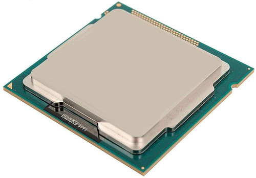 Procesador Intel Core I5-3470 3.2ghz Socket 1155
