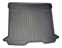 Comprar Bandeja Cubre Baul Furgon Kangoo Dokker Original Renault