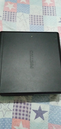 Computador Positivo,pentium Dual Core 3.20 Ghz, 2 Gb Ram