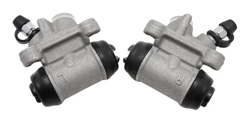 Piezas Del Cilindro Matro HONDA TRX 250 4T