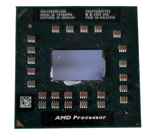 Procesador Amd V Series V120 (vmv120sgr12gm)