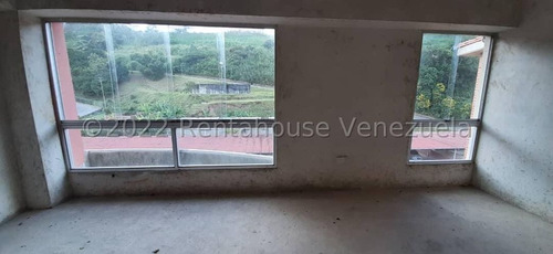 Imagen 12 de 16 de Apartamento En Venta Parques De Miravila. Mls 23-15113. Excelente Oportunidad De Inversion En Ph En Obra Gris