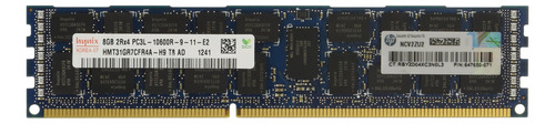 Compaq Dual Rank Reg Lp Kit Memoria S-buy