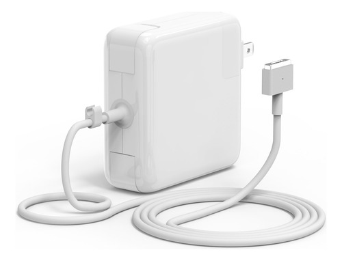 Cargador Apple 16.5v 3.65a 60w Magsafe 2