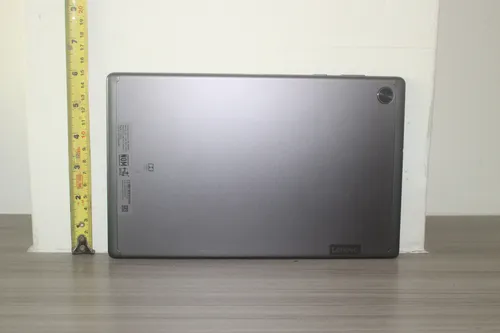 Tablet Lenovo Tab M10 Fhd Plus 2nd Gen Tb-x606f 10.3 128gb. (Usado)